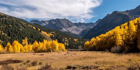 Ralph Waldo Emerson: Nature and the Soul | Outdoor Project