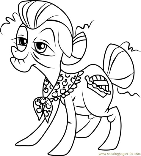Granny Coloring Pages at GetColorings.com | Free printable colorings