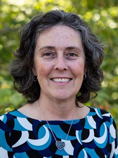 Spu Welcomes New Provost Seattle Pacific University
