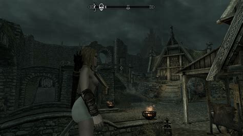 Diaper Lovers Skyrim Page 56 Downloads Skyrim Adult And Sex Mods