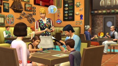 Sims 4 Crack Cc Mods Ps4 Free Download Full Version Game