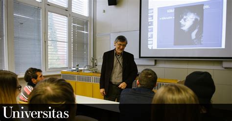 2 editions published in 2015 in czech and held by 4 worldcat member libraries worldwide. Vždy jsem fotil celospolečenská témata. A ta naše byla vážná