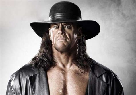 top 10 best wwe villains of all time 2021 updates
