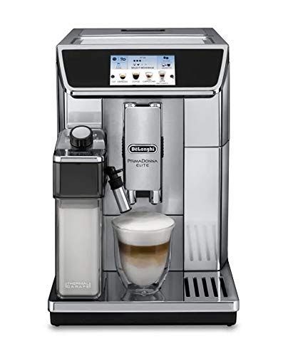 Alibaba.com offers 1794 double boiler espresso machine products. Delonghi super-automatic espresso coffee machine with ...