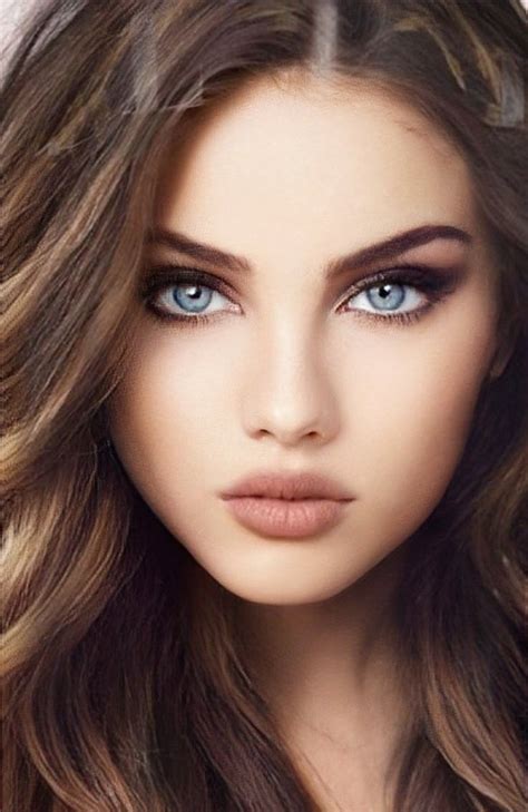 Pin By Theunis Greyling On Face Beautiful Girl Face Beautiful Eyes Beauty Face
