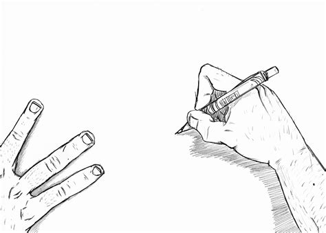 See more ideas about pencil drawings, drawings, realistic pencil drawings. person drawing a picture clipart 20 free Cliparts ...