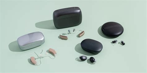 The 4 Best Over The Counter Hearing Aids Of 2024 Reviews By Wirecutter