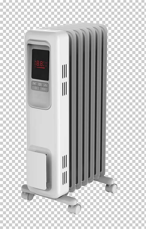 Central ac units wiring diagram ac home wiring air conditioner. Central Air Conditioner Wiring Diagram