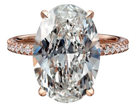 The Top Engagement Ring Trends Of 2020 According To Experts Entertainment Tonight