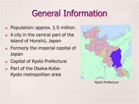 Ppt Kyoto Japan Powerpoint Presentation Free Download Id6504459