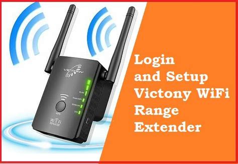 Victony was recently involved in a ghastly motor accident alongside three other friends, with one of according to reports, the accident involving victony and his friends occurred during the early hours of. victony wifi extender login Archives