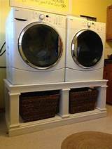How To Get A Cheap Washer And Dryer Photos