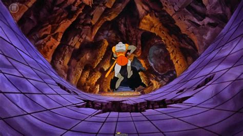 Dragons Lair Pc Hd 69 The King Of Grabs