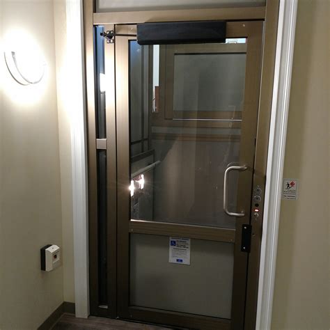 Enclosed Platform Lifts Provider In Ny State Northstar Lifts