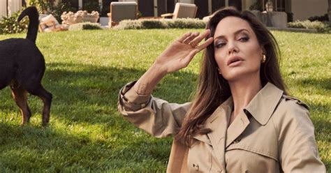 This Blockbuster Movie Earned Angelina Jolie Her Highest Salary To Date