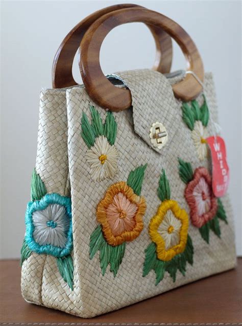 Crochet Handbags Crochet Bag Diy Bags Patterns Diy Bag Designs