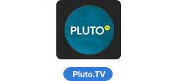 Pluto tv is 100% free and legal: App Download | Pluto TV