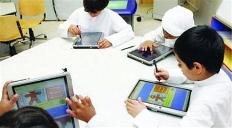 و 691 كورس في 110 اختصاص من ضمنها علوم الحاسب و علم النفس. "التعليم عن بعد" بالإمارات .. محطات إنجاز في رحلة إعداد ...