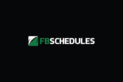 College football odds, games lines and player prop bets. 2018 Fbs Schedule Spreadsheet Printable Spreadshee 2018 ...