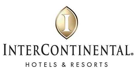 Intercontinental Hotels And Resorts 25 Discount Airline