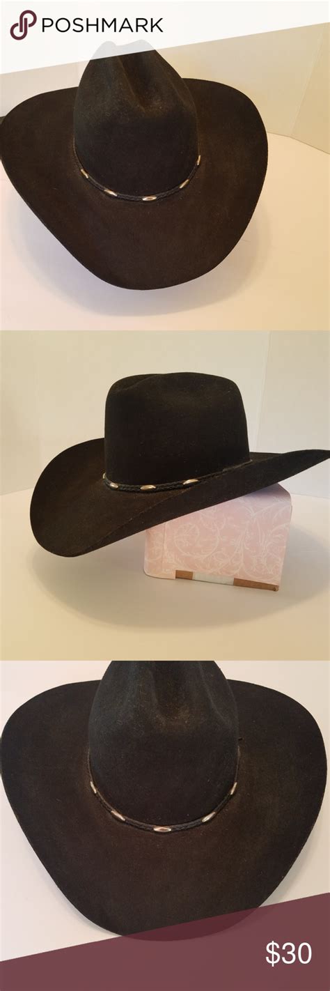 Westerncowboy Hat