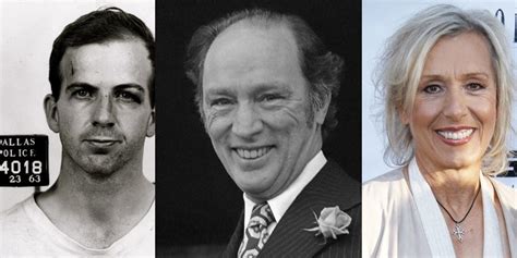 Famous Birthdays On October 18 Part 2 On This Day