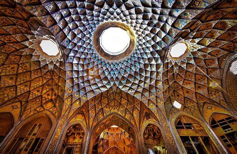 Wonder Persian Architecture Architecture Wallpaper Architecture