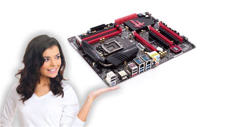 Gambar motherboard asus, gambar sketsa motherboard, 25 komponen motherboard, fungsi bagian motherboard lengkap, 24 komponen motherboard dan fungsinya beserta gambarnya. Pengertian Dan Bagian Motherboard Serta Produsen Merek ...