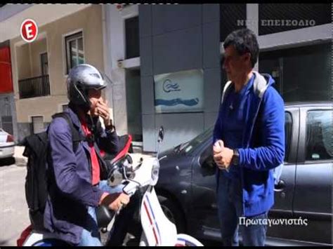We did not find results for: ΠΡΕΖΑ TV - Ο ΣΤΑΥΡΟΣ ΘΕΟΔΩΡΑΚΗΣ ΚΑΙ Ο ΓΙΩΡΓΟΣ ΜΗΤΣΙΚΩΣΤΑΣ ...