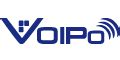 Compare Residential Voip Providers Images