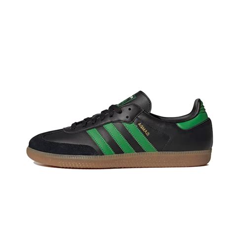 Adidas Samba Team Austin Fcadidas Samba Team Austin Fc Ofour