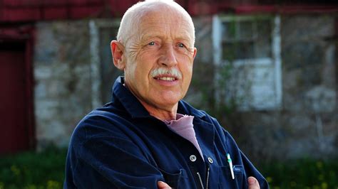 What Time Does The Incredible Dr Pol Come On Tonight