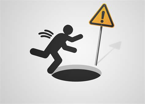 Avoid Payment Method Pitfalls and Siloed Data in Your Card Program