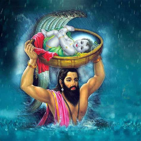 Top 82 Lord Krishna Animated Wallpaper Super Hot Noithatsi Vn
