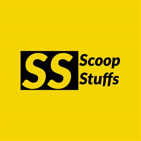 Scoop Hub