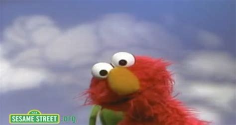 Sesame Street Kermit And Elmo Discuss Happy And Sad Videos Metatube
