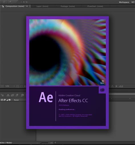 Download Templates Full Paket for Adobe After Effects - Mahrus Net
