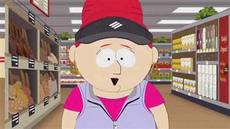 A hilarious new militant group tries to stop the boys from getting their teacher vaccinated. South Park - Season 23, Ep. 8 - Turd Burglars - Full ...