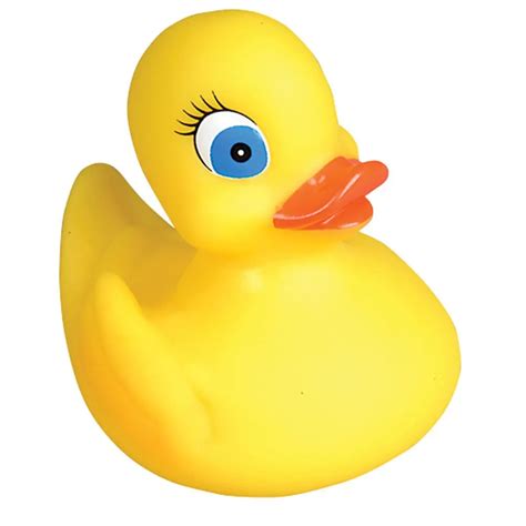 Cheap Yellow Soft Plastic Duck Toys For Toddlers Buy Duck Toys For