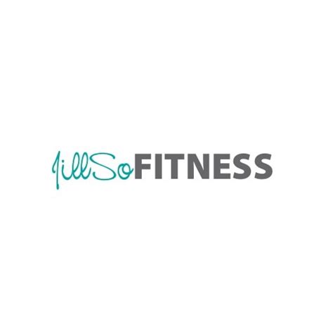 Jillsofitness Personal And Group Training Golf Fitness