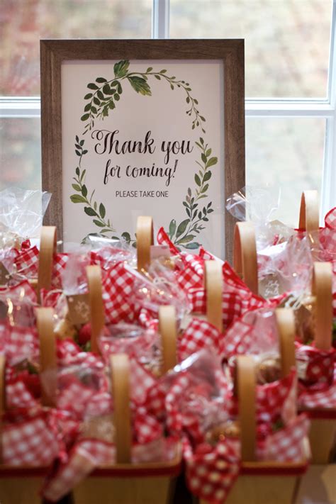 Here's my opinion, go for it. Classy Baby Shower in Alexandria, VA | Greenery ...