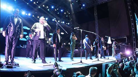 Ángeles azules es una nueva herramienta para que los ciudadanos registremos la ubicación y ángeles azules is a new tool for citizens to register the location and situation of people living in the. VIDEO | ¡Los Ángeles Azules ponen a bailar a Hermosillo!
