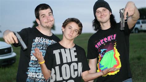 Kyle Walker: The REAL road to Pro - YouTube