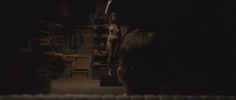 Frances O Connor Nuda Anni In Jayne Mansfields Car The Best Porn Website