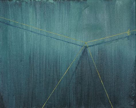 Don't worry since we've got you covered. Ivan Seal - BOOOOOOOM! - CREATE * INSPIRE * COMMUNITY ...