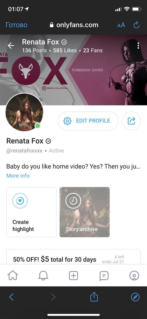 Tw Pornstars Renata Fox Twitter 😈😈😈 1008 Pm 21 Dec 2020