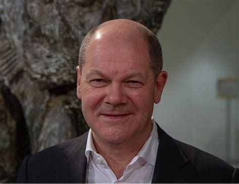 Wikimatrix from 2 april 2008 to 31 december 2009, scheele was state secretary in the federal ministry of labor and social affairs serving under the then federal minister olaf. Olaf Scholz | Prochain Chancelier d'Allemagne après Angela ...
