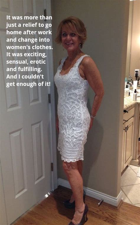 Pin By Cris Jones On I M In Women S Clothes In Clothes For Women