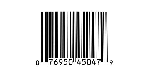 Barcodes Defined How They Work Benefits Uses NetSuite