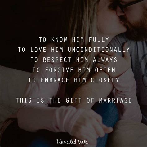 Marriage Quotes Are Awesome Encouragements That Remind Us In A Creative